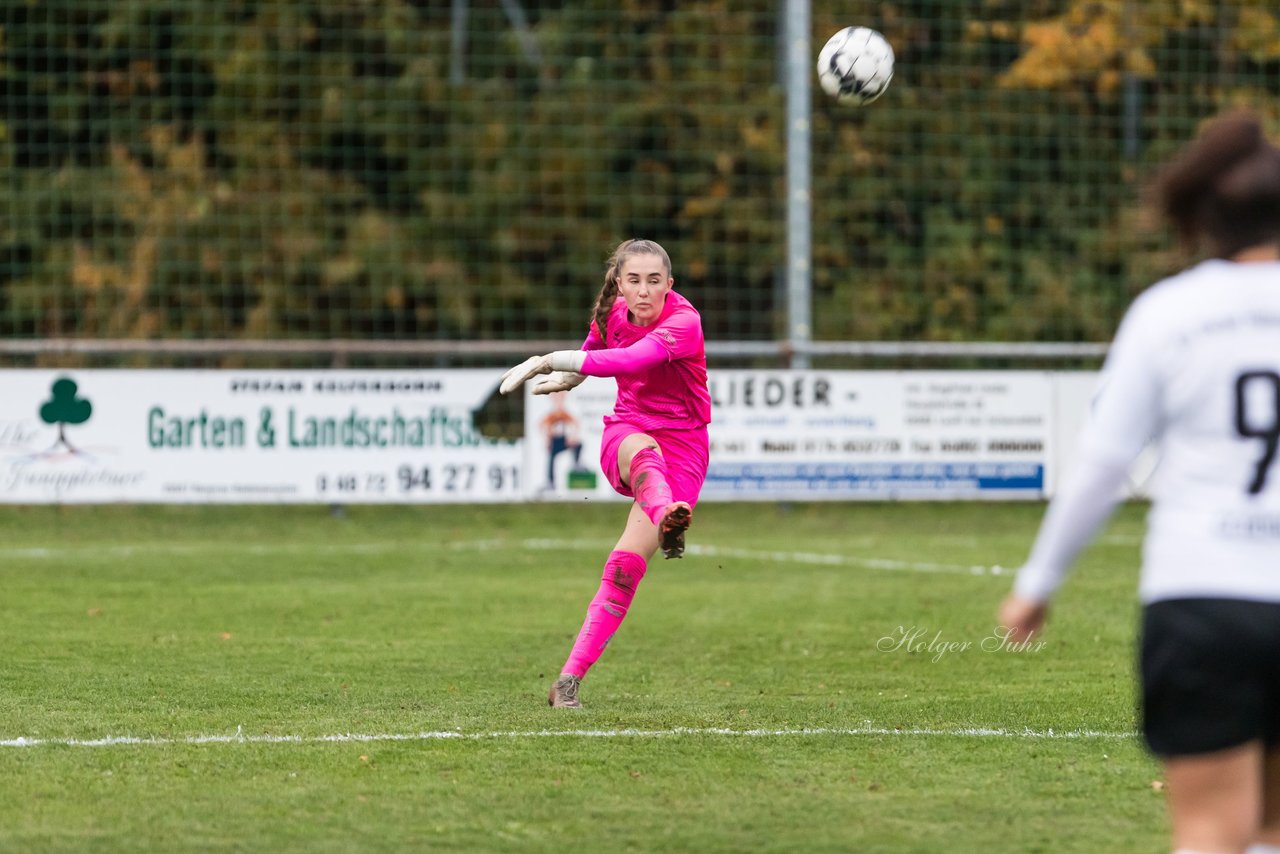 Bild 494 - F Merkur Hademarschen - SV Frisia 03 Risum Lindholm : Ergebnis: 0:1